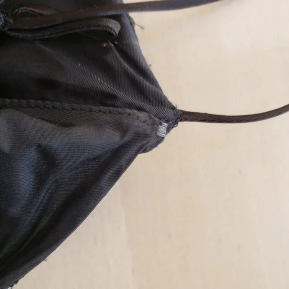 Nadine Formal Sequined Dress - Picture 12 of 13